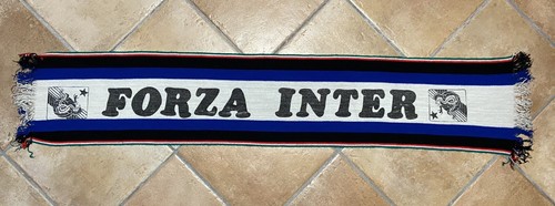 Rata sciarpa collezione - da,