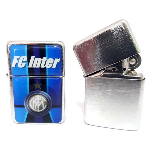Forza inter accendino - -,
