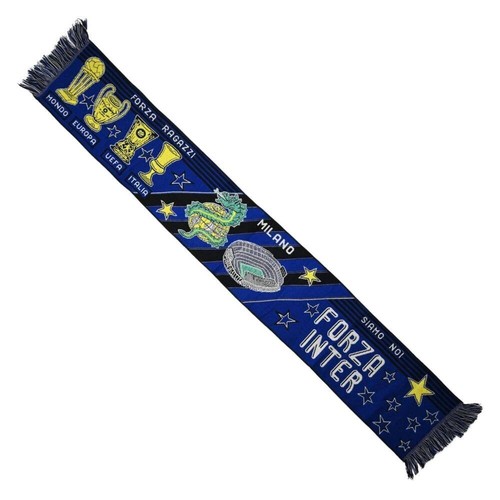 Forza inter ragazzi - inter,