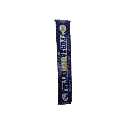 Scpd453 sciarpa calcio forza - scpd453,