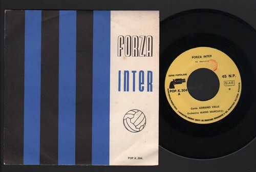 Forza inter l arbitro - forza, l'arbitro