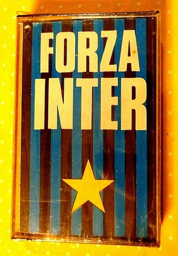 Forza inter mc - inter,