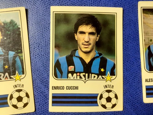 Edizione perfetti forza goal - edizione,