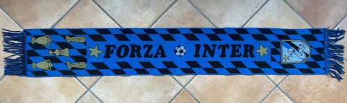 Rara sciarpa collezione - sciarpa,