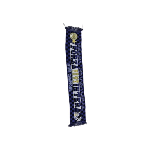 Scpd214 sciarpa calcio forza - ,