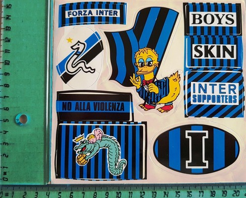 Forza inter vintage - 12),