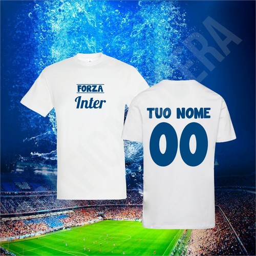 Shirt uomo bambino - uomo,