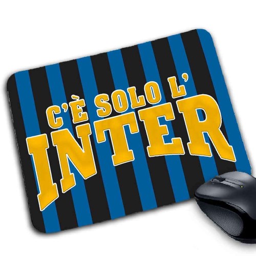 Tappetino mouse pad - mouse,