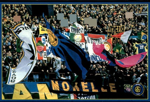 Cartolina photocollection 2000 - cartolina,