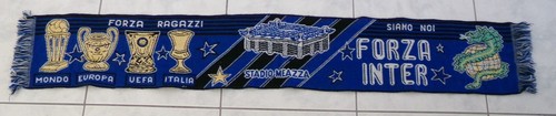 1994 inter milan stadio - inter,