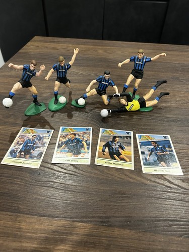 Forza campioni inter lotto - campioni!,