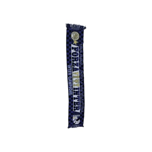 Scpd183 sciarpa calcio - scpd183,