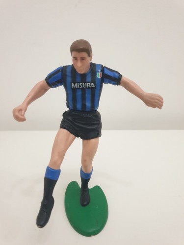 Ferri forza campioni inter - ferri,