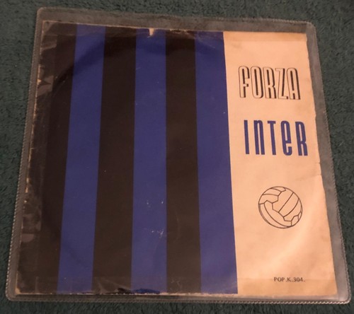 Football internazionale - football-, fc.internazionale