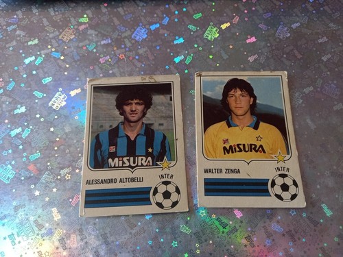 Card forza goal perfetti - forza,