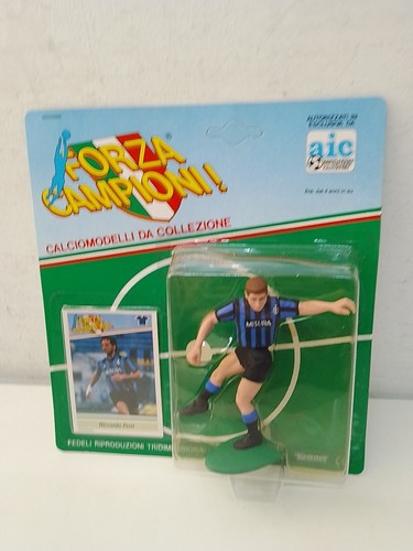 Riccardo ferri inter forza - ferri,