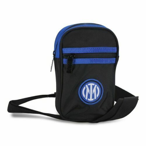 Tracollina vertical should - , bag