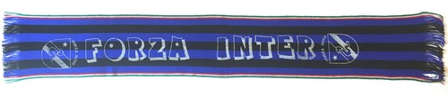 Inter milan forza - inter, vintage